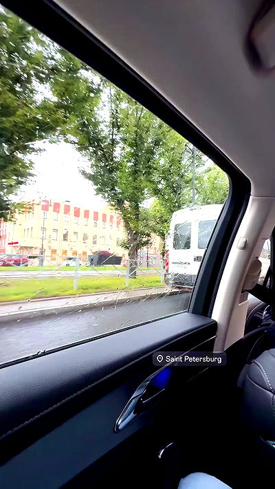 whylollycry whylollycry archive video