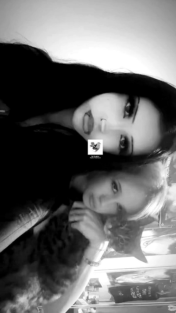 kaaylaa091 archive video preview
