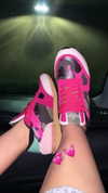 jailyneojeda Altpins Profile Picture
