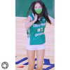 vendengephoto Altpins Profile Picture