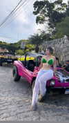 msss______britnnny Altpins Profile Picture