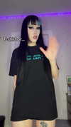 angelluvkittyx Altpins Profile Picture