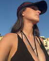 greta.m_ Altpins Profile Picture