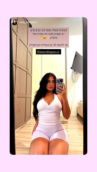 itsilanosh itsilanosh archive video