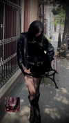 reverennce Altpins Profile Picture