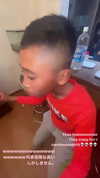 3liyen_ Altpins Profile Picture