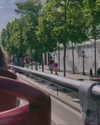 carla.famulari Altpins Profile Picture