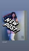 lamegfff Altpins Profile Picture