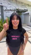 realcamillaara Altpins Profile Picture
