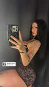 shawtysuzi Altpins Profile Picture