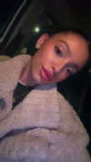 larin_manor10 Altpins Profile Picture