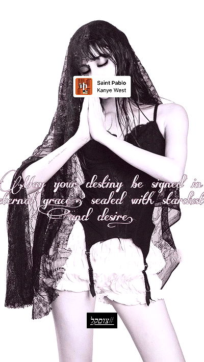 liashaked liashaked archive video