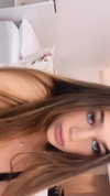 laurasaponara Altpins Profile Picture