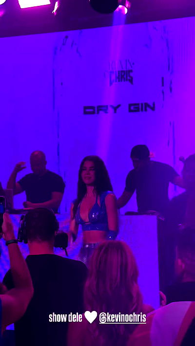 tiliaoficial tiliaoficial archive video