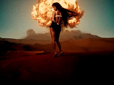 tyla tyla archive video