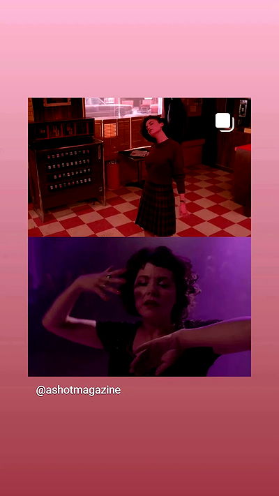 shayli_or shayli_or archive video