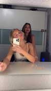 elena.zbt Altpins Profile Picture