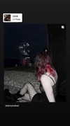 da1syisdead Altpins Profile Picture
