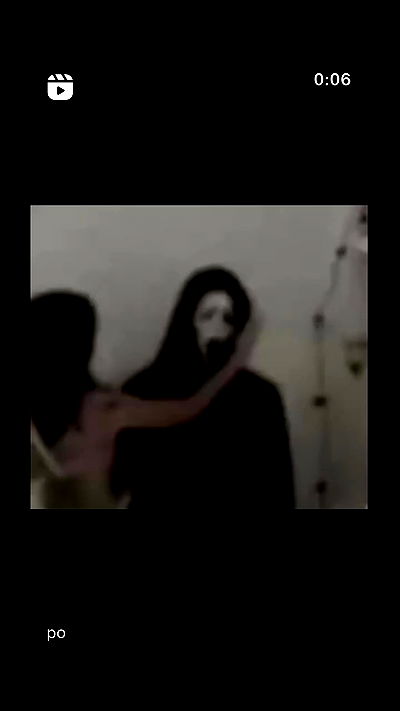 dustheadd dustheadd archive video