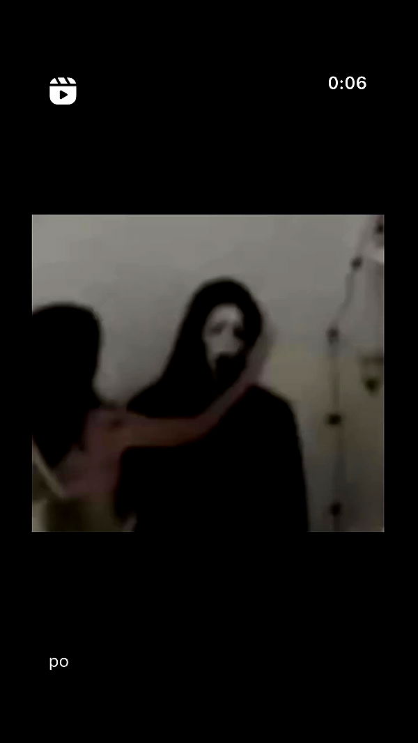 dustheadd archive video preview