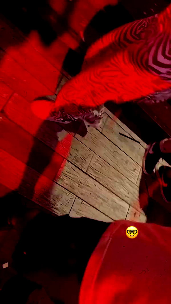 shaniii.1 archive video preview