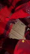 shaniii.1 Altpins Profile Picture