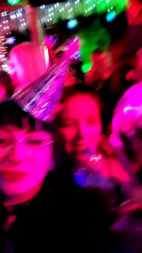 lilith.hecate archive video preview