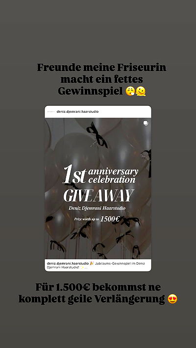 alexis.blond alexis.blond archive video