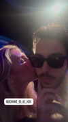dkdannyy Altpins Profile Picture