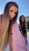 caammmyyy Altpins Profile Picture