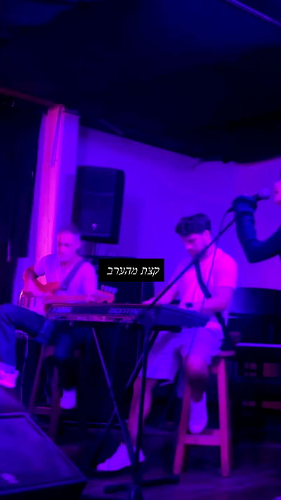 moonliliaght moonliliaght archive video