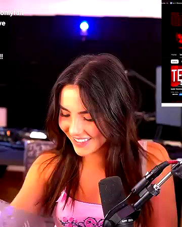 itsandreabotez itsandreabotez archive video