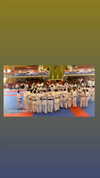 karinvaid Altpins Profile Picture