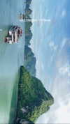 noa_mendel_ Altpins Profile Picture