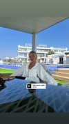 anya_shtril Altpins Profile Picture