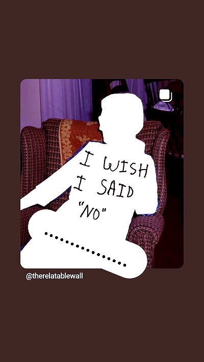 moonyyyya moonyyyya archive video