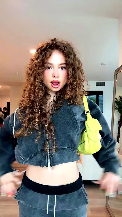 sundaykalogeras sundaykalogeras archive video