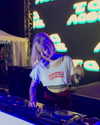 deejaysoda Altpins Profile Picture