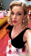taylorswift Altpins Profile Picture