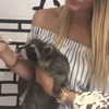 ksenia_ulitina Altpins Profile Picture