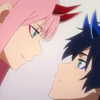 sxraya777 Altpins Profile Picture