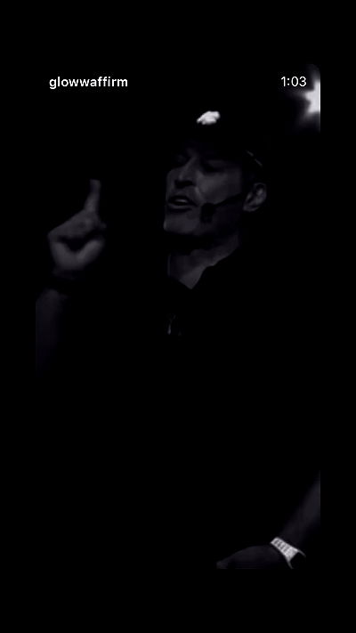 rebecka_tsadok rebecka_tsadok archive video