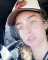 sommerray Altpins Profile Picture