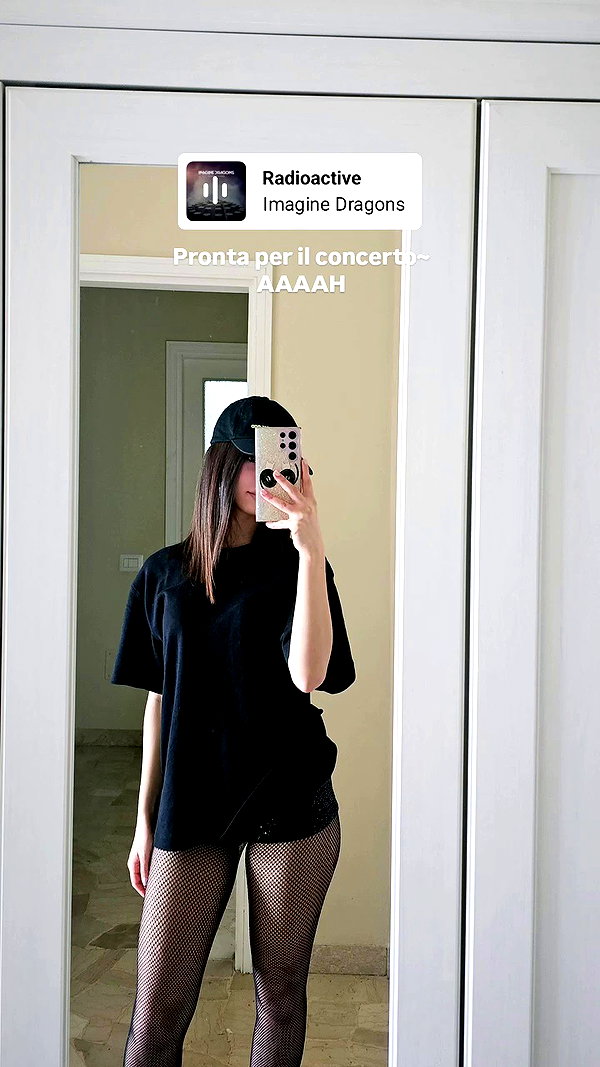 la.vica_ archive video preview