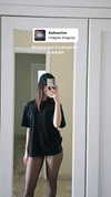 la.vica_ Altpins Profile Picture
