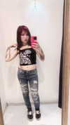 mellancholicka Altpins Profile Picture