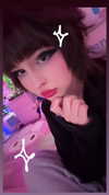 oxxmilks Altpins Profile Picture