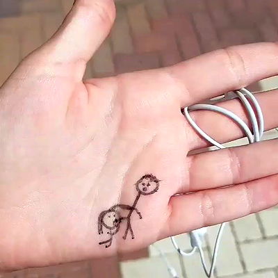 tuliprivet tuliprivet archive video