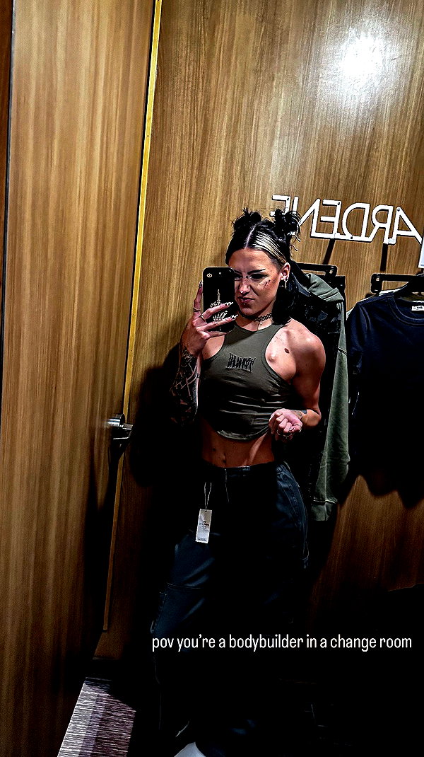 morguemuscle archive video preview