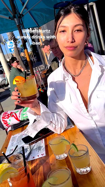 bakedsloths bakedsloths archive video